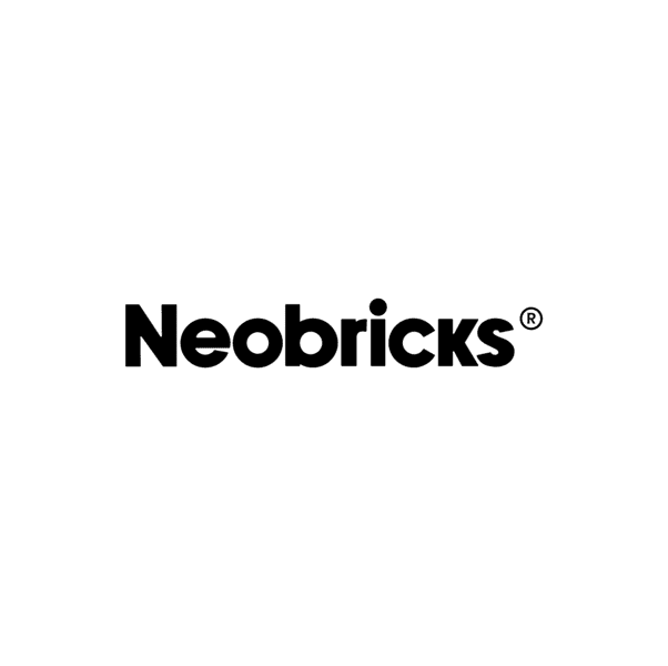 Neobricks